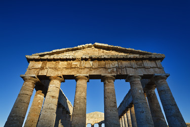 Similar image 1566469