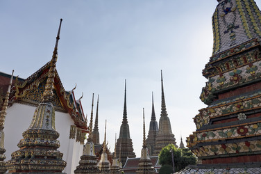 Similar image 1566471