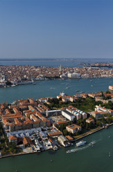 Similar image 1566477