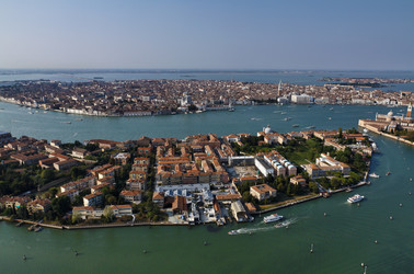 Similar image 1566479