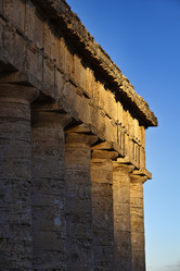 Similar image 1566485