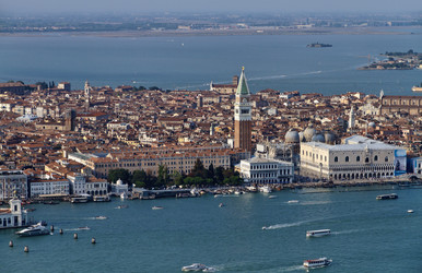 Similar image 1566486