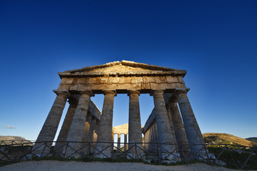 Similar image 1566487