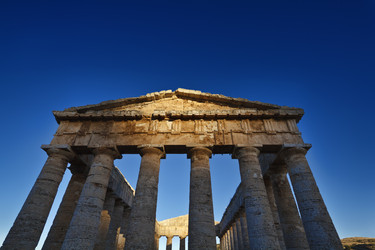 Similar image 1566488