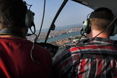 Similar image 1566490