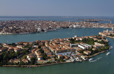 Similar image 1566492