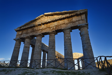 Similar image 1566493