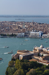 Similar image 1566495