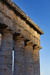 Similar image 1566496