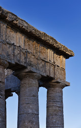 Similar image 1566497