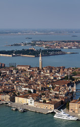 Similar image 1566499