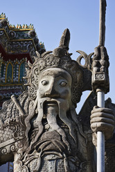 Similar image 1566500