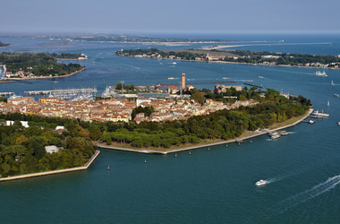 Similar image 1566502