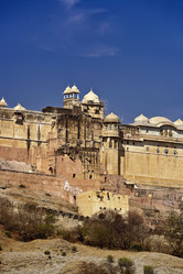 Similar image 1566503