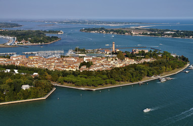 Similar image 1566504