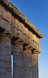 Similar image 1566507