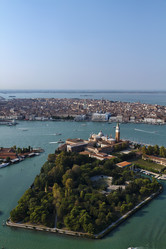 Similar image 1566509