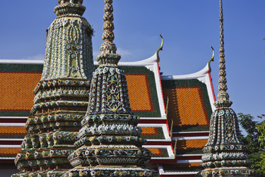 Similar image 1566516