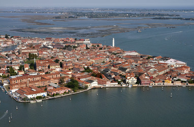 Similar image 1566518