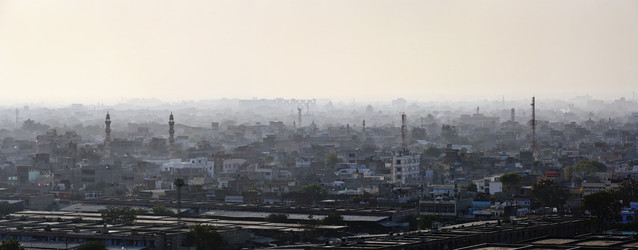 Similar image 1566520