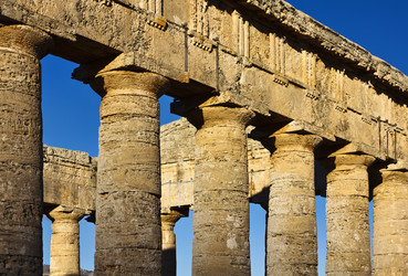 Similar image 1566523