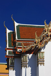 Similar image 1566527