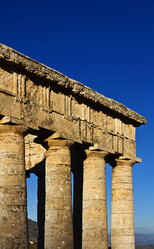 Similar image 1566529