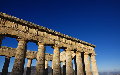 Similar image 1566533