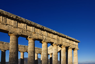 Similar image 1566534