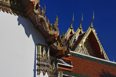 Similar image 1566535