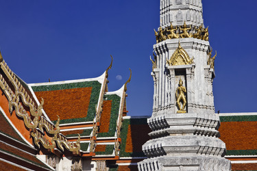 Similar image 1566538