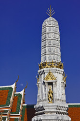 Similar image 1566541