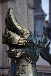 Similar image 1566545