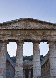 Similar image 1566548