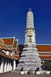 Similar image 1566550