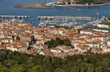 Similar image 1566552