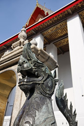 Similar image 1566556