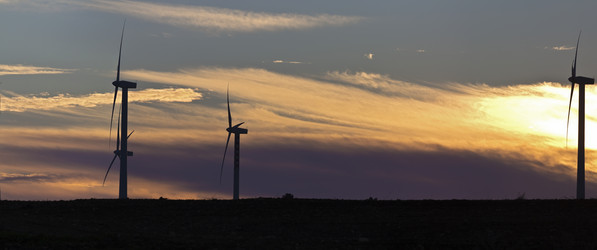 Similar image 1566557