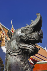 Similar image 1566558