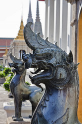 Similar image 1566559