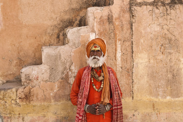 Similar image 1566560