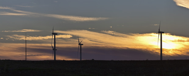 Similar image 1566562