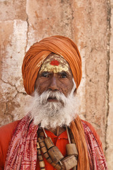 Similar image 1566565