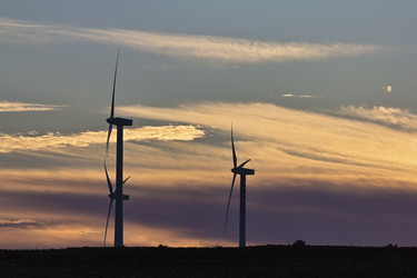 Similar image 1566566