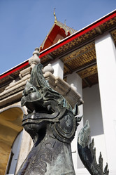 Similar image 1566567