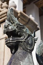 Similar image 1566569