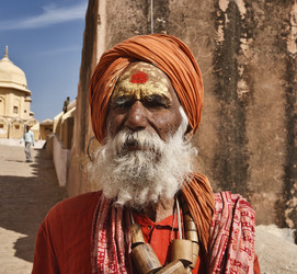 Similar image 1566570