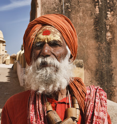 Similar image 1566571