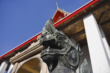 Similar image 1566574