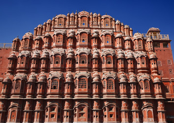 Similar image 1566581